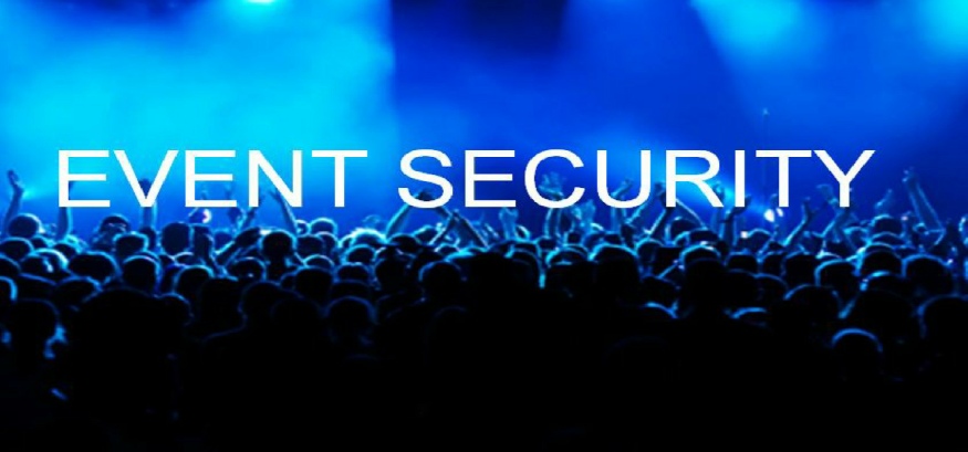 Entertainment & Leisure