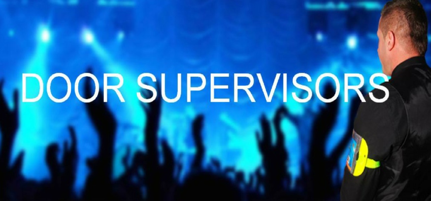 Entertainment & Leisure